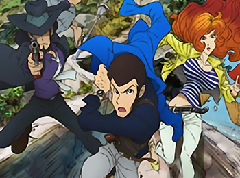 2015-Lupin-III-Anime-Airs-August-29-in-Italy-+-Title,-Visual-&-Videos-Revealed