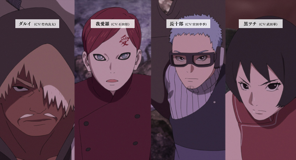 Boruto--Naruto-the-Movie--Character-Designs-Kages