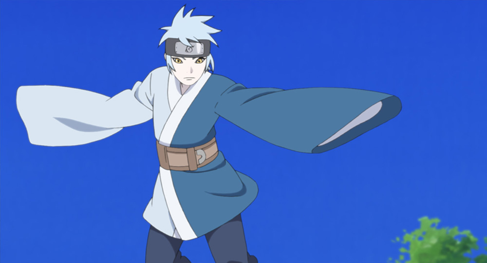 Boruto--Naruto-the-Movie--Character-Designs-Mitsuki