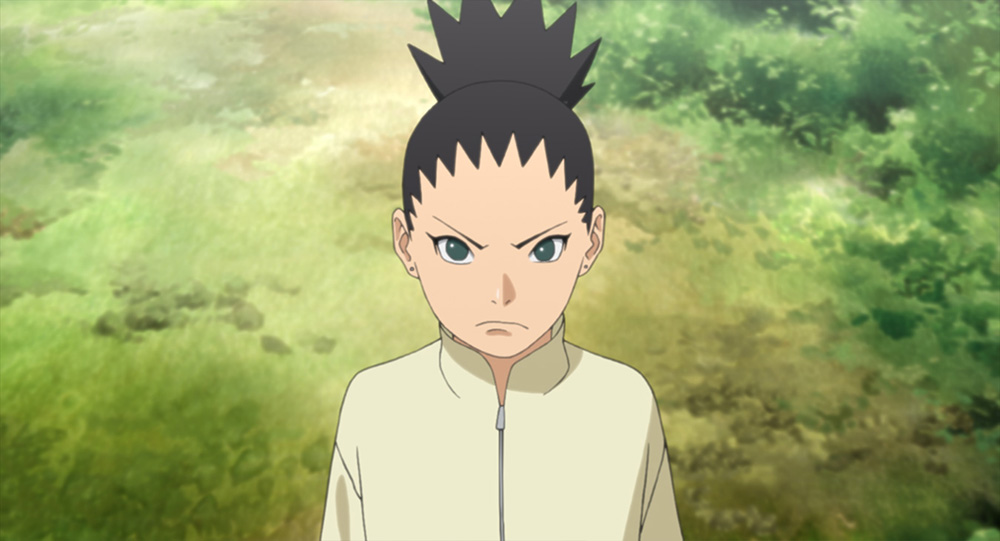 Boruto--Naruto-the-Movie--Character-Designs-Shikadai-Nara