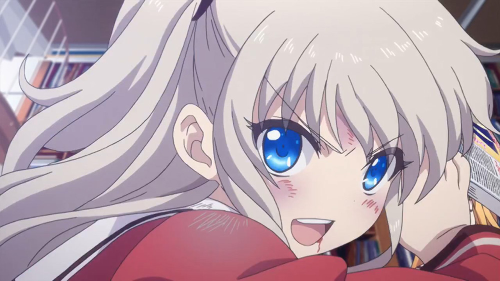 Charlotte-Episode-5-Preview-Image-1