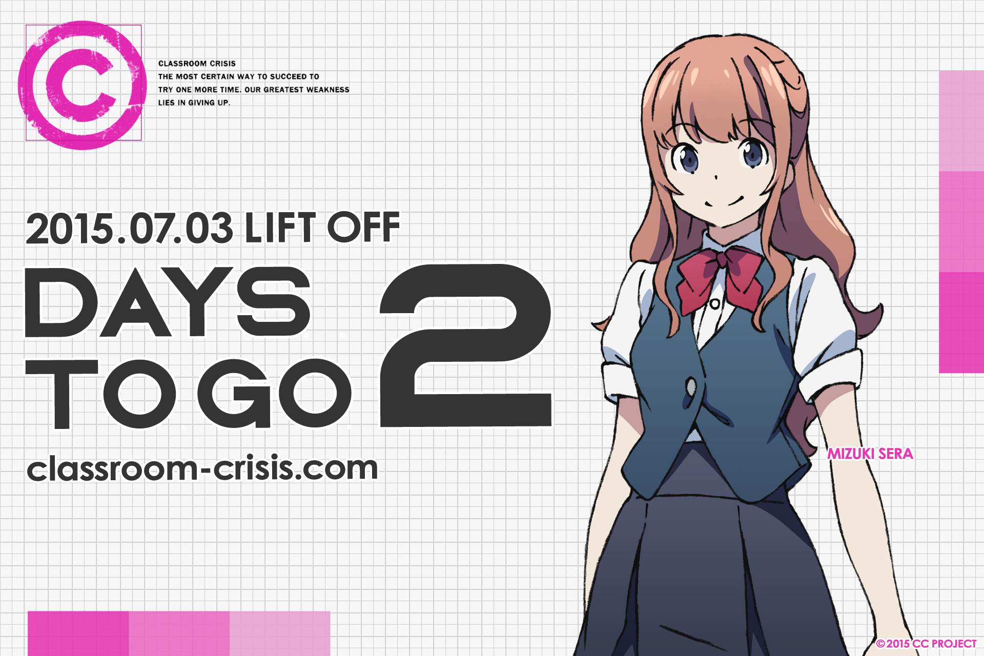 Classroom-Crisis-Anime-Countdown-2-Days