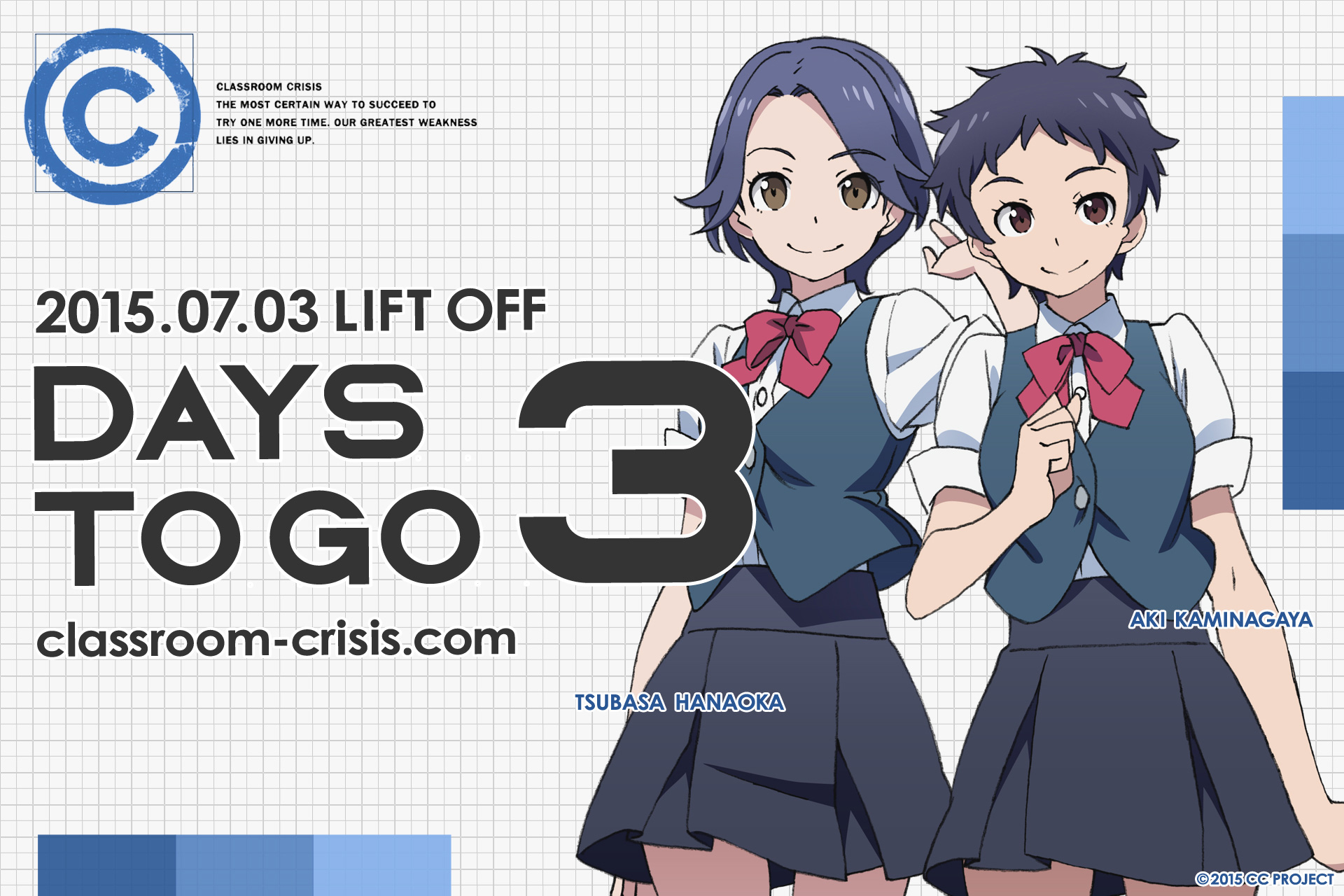 Classroom-Crisis-Anime-Countdown-3-Days