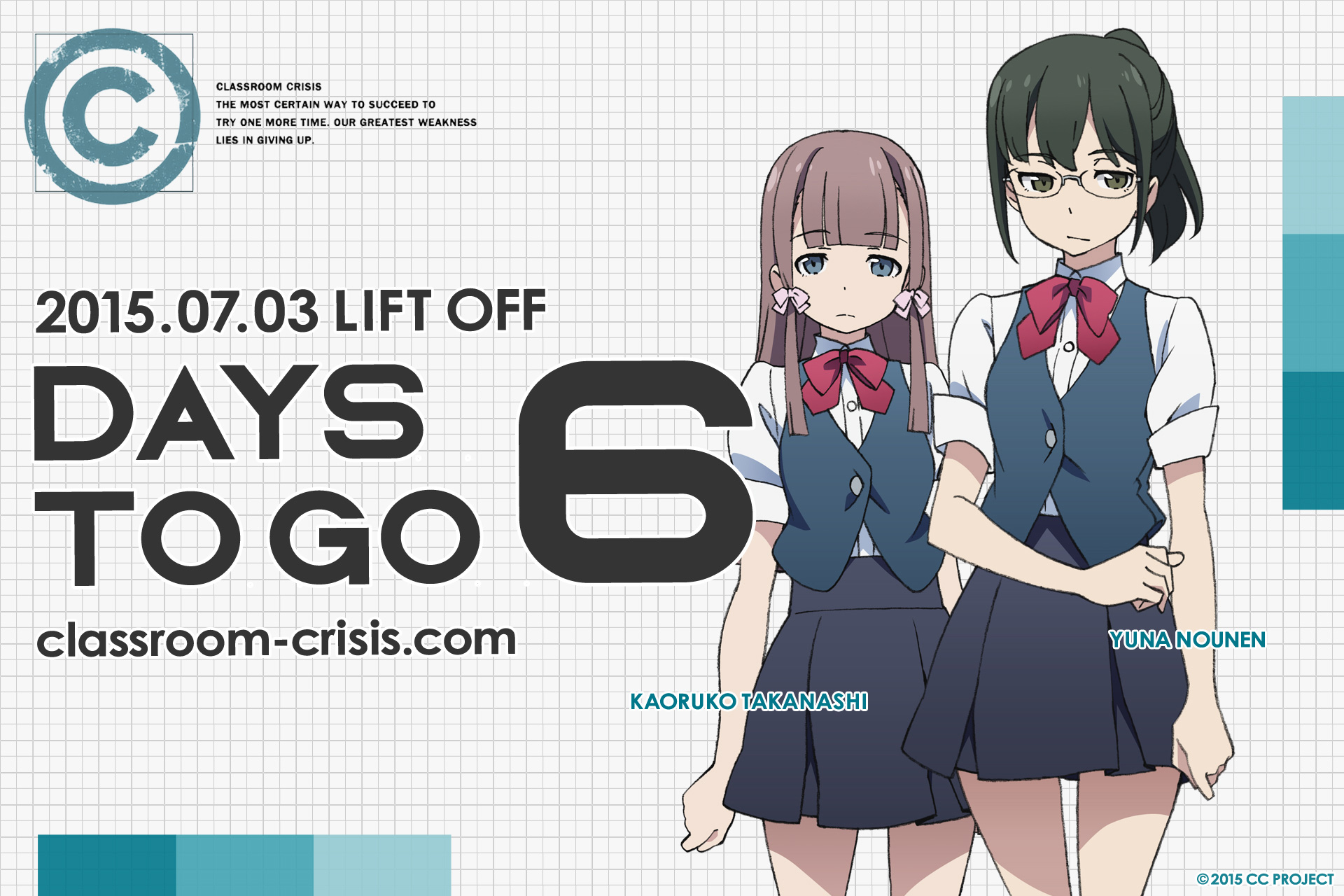 Classroom-Crisis-Anime-Countdown-6-Days