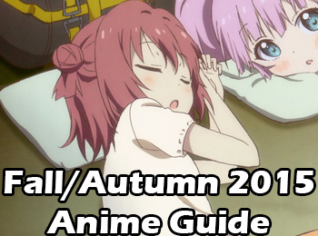 Fall-Autumn-2015-Anime-Chart