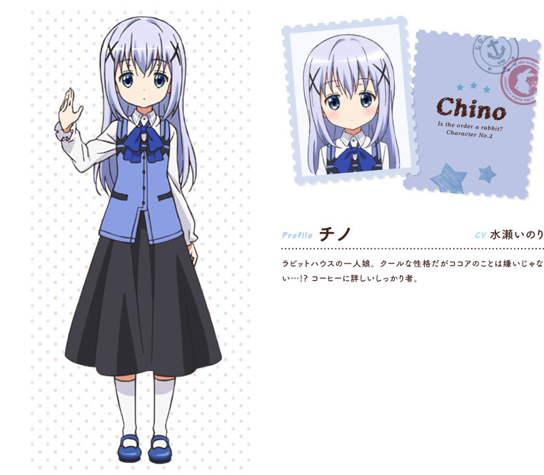 Gochuumon-wa-Usagi-Desu-ka-Anime-Character-Designs-Chino-Kafuu