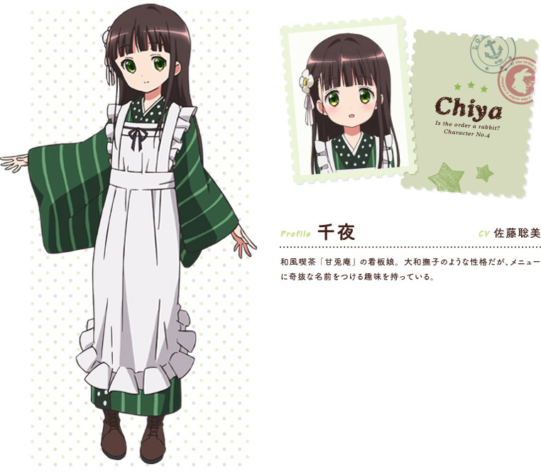Gochuumon-wa-Usagi-Desu-ka-Anime-Character-Designs-Chiya-Ujimatsu