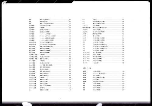 Mahou Shoujo Madoka★Magica Rebellion Production Notes Page 283