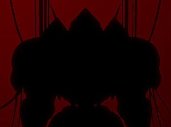 New-Gundam-Project-Countdown-Revealed