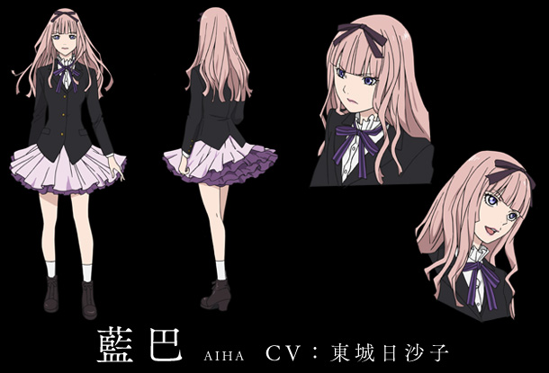 Noragami-Aragoto-Anime-Character-Designs-Aiha