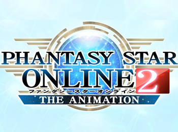 Phantasy-Star-Online-2-Anime-Adaptation-Announced-for-2016