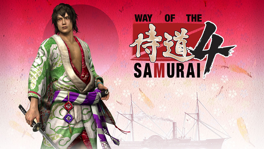 Way-of-the-Samurai-4-Image