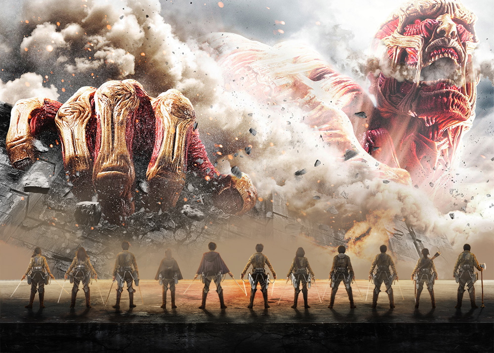 Attack-on-Titan-End-of-the-World-Visual-2