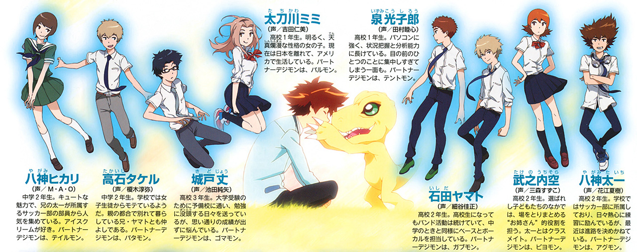 Digimon-Adventure-tri.-Animedia-Visual-02