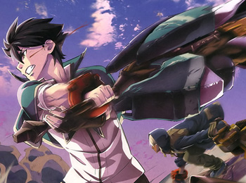 God-Eater-Anime-Episode-6-Delayed---Extra-02-Airs-Instead