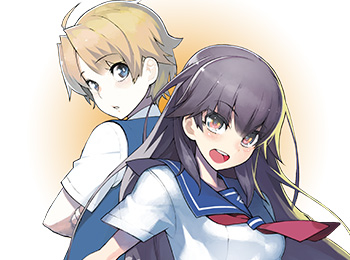 Haruchika-Anime-Adaptation-Announced