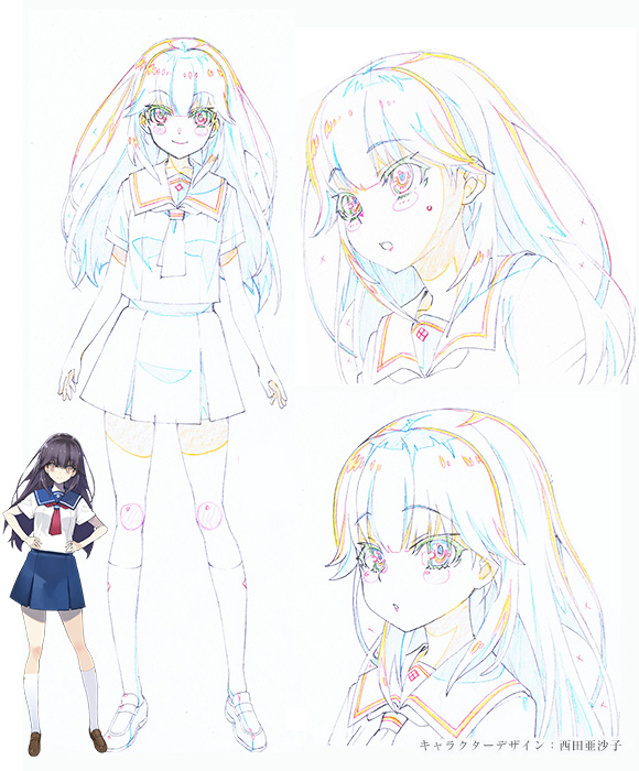Haruchika-Anime-Character-Designs-Chika-Homura