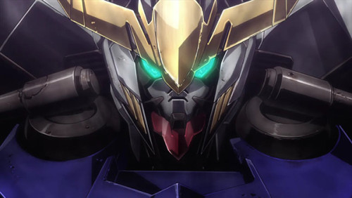 Mobile-Suit-Gundam-Tekketsu-no-Orphans-–-Promotional-Video-2