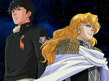 New-Legend-of-the-Galactic-Heroes-Anime-Airs-2017-from-Production-I.G.
