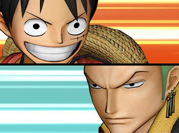 One-Piece-Pirate-Warriors-3-Now-out-on-Steam
