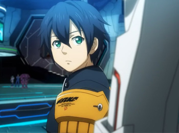 Phantasy-Star-Online-2-Anime-Promotional-Video-&-Character-Designs-Revealed