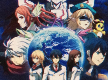 Phantasy-Star-Online-2-Anime-Visual,-Cast-&-Staff-Revealed