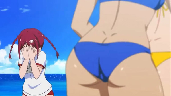 Valkyrie-Drive--Mermaid----Promotional-Video-2
