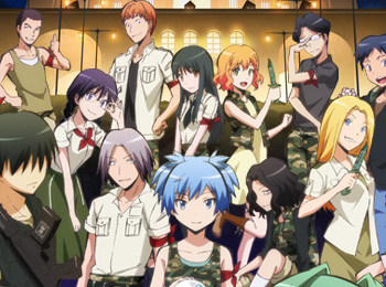Assassination-Classroom-Anime-Season-2-Begins-January-2016