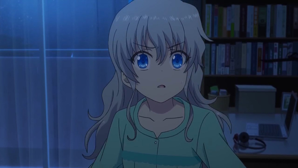 Charlotte-Episode-11-Preview-Image-1