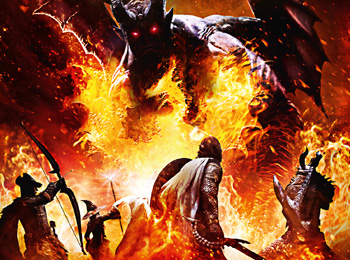 Dragons-Dogma-Dark-Arisen-Announced-for-PC