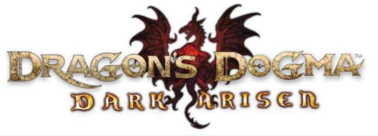 Dragons-Dogma-Dark-Arisen-PC-Logo