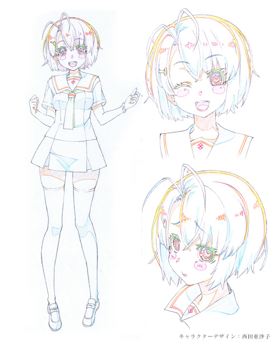 Haruchika-Anime-Character-Designs-Akari-Gotou-2