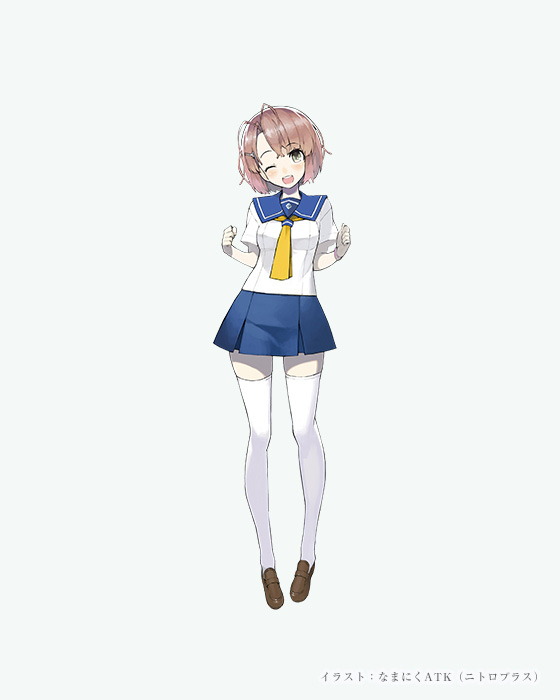 Haruchika-Anime-Character-Designs-Akari-Gotou