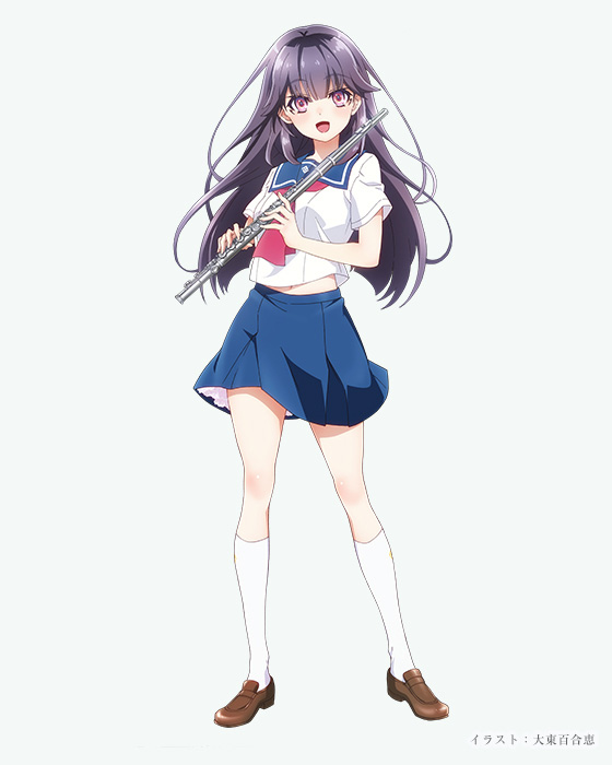 Haruchika-Anime-Character-Designs-Chika-Homura-3
