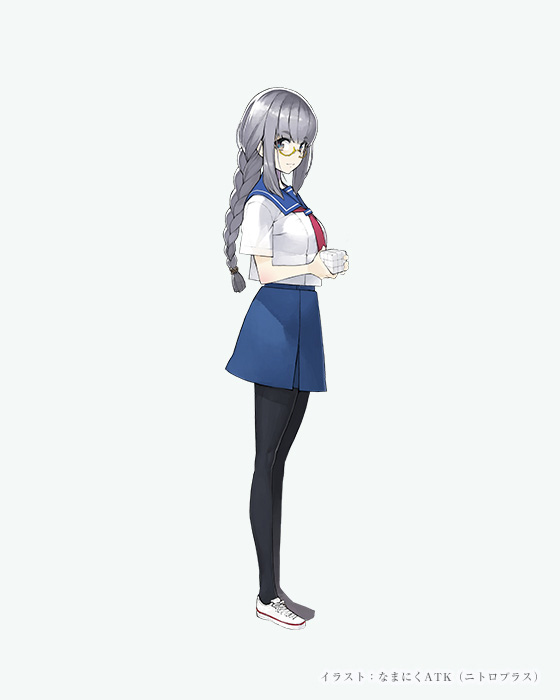 Haruchika-Anime-Character-Designs-Miyoko-Narushima