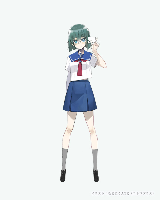 Haruchika-Anime-Character-Designs-Naoko-Serizawa