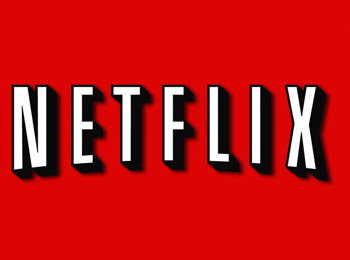 Here Are All the Anime on Netflix Japans Launch
