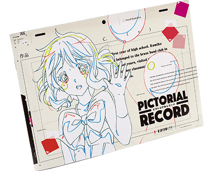 Kyoto-Animation-&-Animation-Do-Fan-Event-Pictrial-Record