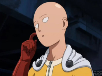 One-Punch-Man-Episode-1-Leaked-Online