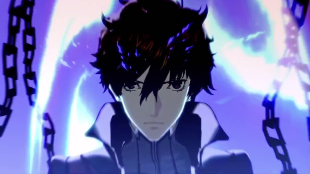 Persona-5-Releases-2016-+-TGS-2015-Trailer-Share