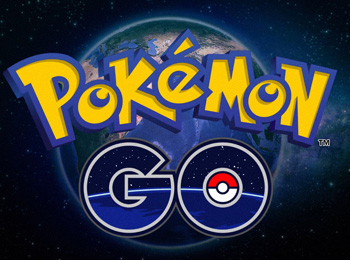 Pokemon-GO-Announced---Catch-Pokemon-in-Real-Life-with-Your-Smartphone