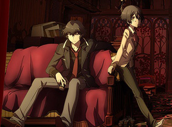 Ranpo-Kitan-Game-of-Laplace-Episode-9-Was-Delayed-Due-to-Sports