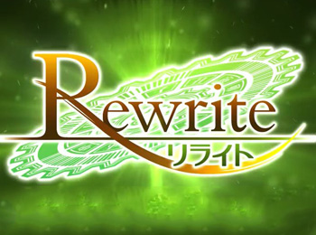 Rewrite-TV-Anime-Adaptation-Announced