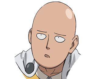 Updated-Character-Designs-Revealed-for-One-Punch-Man-Anime