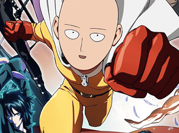 Updated-One-Punch-Man-Anime-Visual-Unveiled