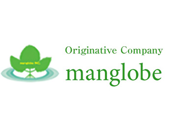 Animation-Studio-Manglobe-Files-for-Bankruptcy
