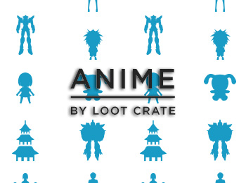 Loot-Crate-&-Funimation-Announce-Anime-A-New-Monthly-Crate-Subscription