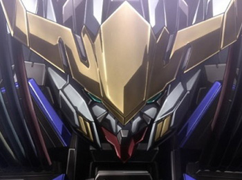 Mobile-Suit-Gundam-Tekketsu-no-Orphans-Will-Run-for-25-Episodes