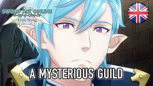 Sword-Art-Online-Lost-Song---The-Mysterious-Guild-Trailer