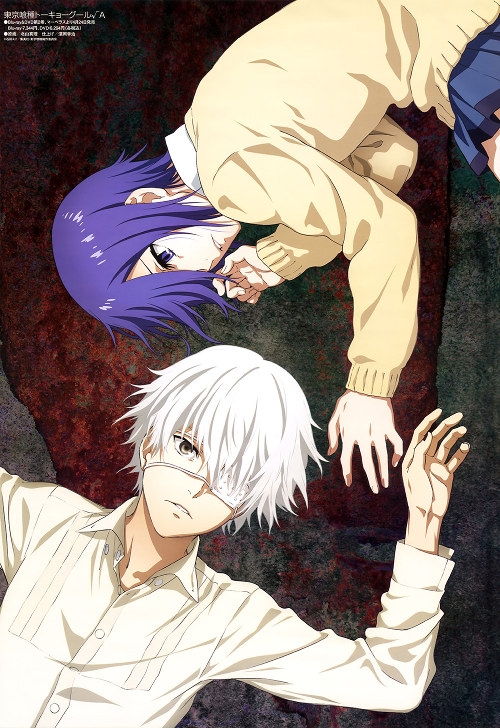 Tokyo-Ghoul-Root-A-Visual-3